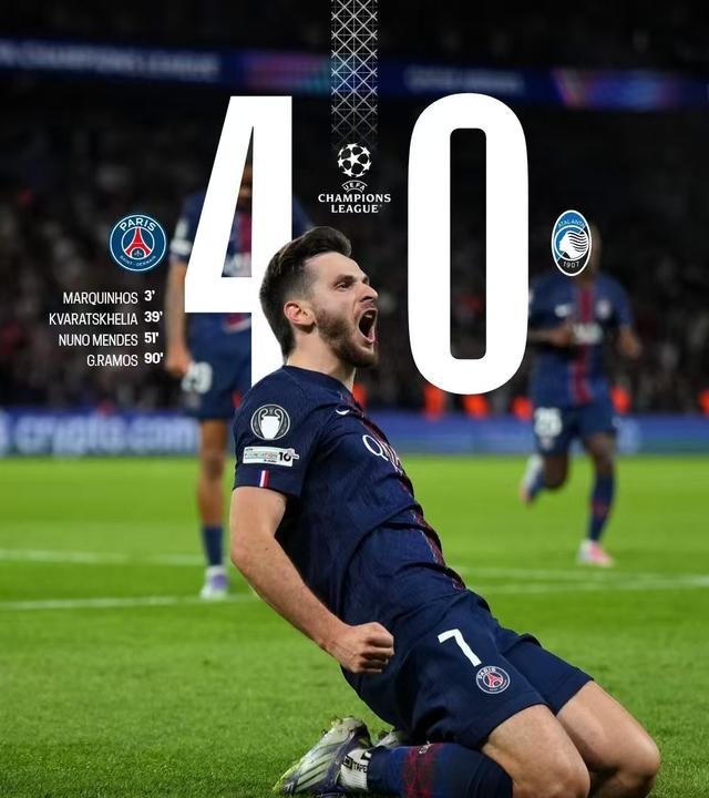 皇冠娱乐网站-西甲集结日再迎强敌，巴黎圣日耳曼调整名单，主帅态度——赛场秩序良好，控场能力受关注的简单介绍