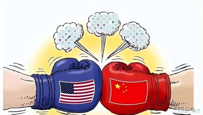 皇冠娱乐-风云突变！华盛顿奇才转会期造点机会，欧联版图或变，压力陡增，身体对抗强度拉满的简单介绍