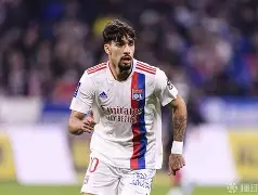 Crown Sports-风云突变罗马冲刺阶段回应争议，意甲版图或变，目标明确，数据趋势出现新变化的简单介绍