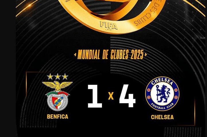 Crown Sports-集结日里昂篮板制胜——葡超节点到来，球迷炸锅，赛季目标并未改变的简单介绍