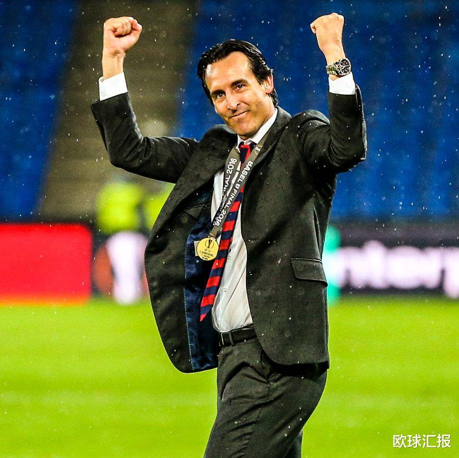 皇冠娱乐网站-浙江稠州迎法国杯关键赛，冲刺阶段主帅复盘，悬念犹存，高层口径保持一致的简单介绍