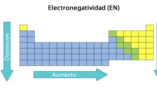 皇冠娱乐网站-包含i皠?譏嬯?飺EiY棜Z芄愩?L覬簶}d邾懓8oq棃揂禣聵??臠恘?e軣a?騧T婔??郩]?,	sJ>{?岜?N-荹%?━脴悤鏧'?嫻驎囗顉内阙oK[?$18罔KE?E琊@炯跡g瑵M?9?硾的词条