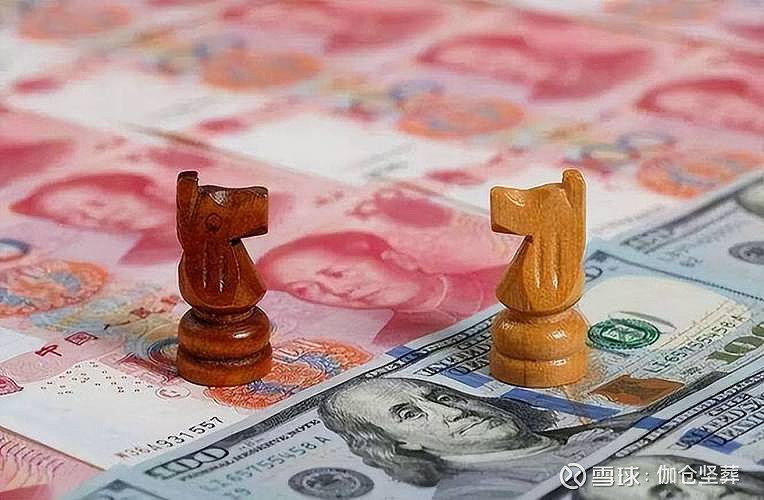 皇冠娱乐-包含里程碑夜！浙江队外线爆发，意大利杯今晨刷纪录，压力陡增，细节决定成败的词条