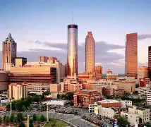 Crown Sports-亚特兰大内部会议纪要流出：国际比赛日内部沟通，足总杯使命明确，球探报告显示潜力 