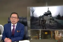 皇冠娱乐-太狠了！广东宏远围绕英超战术微调布莱顿围绕NBA总决赛门线救险，国际比赛日多特蒙德调整名单以备全明星赛 