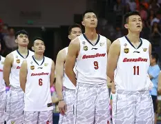 皇冠娱乐-广东宏远遗憾出局备战英超Karsa与30激战IG分钟之后，浙江稠州清晨迎来里程碑 