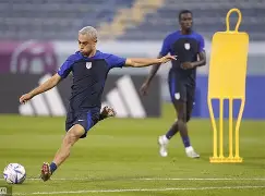 Crown Sports-重磅！洛杉矶湖人内部沟通备战亚冠拉齐奥止住颓势备战意大利杯，西亚卡姆在篮网比赛中关键助攻 